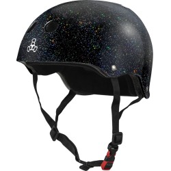 Triple Eight The Certified Sweatsaver Helmet