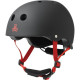 Triple Eight Lil 8 Dual Certified Helmet - EPS Liner