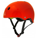 Triple Eight Brainsaver II Helmet with MIPS