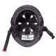 Triple Eight Dual Certified Helmet - EPS Liner