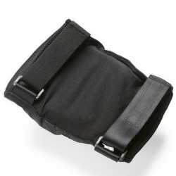 Triple Eight D-tec Knee Pads
