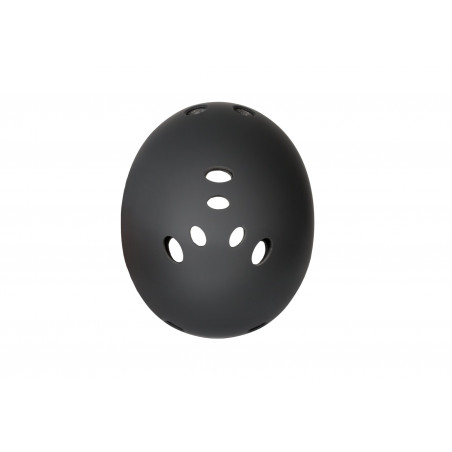 Triple Eight The Certified Sweatsaver Helmet with Visor