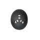 Triple Eight The Certified Sweatsaver Helmet with Visor