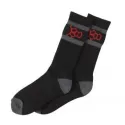 Triple Eight Socks
