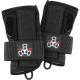 Triple Eight Wristsaver II "Slide On"