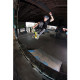 Triple Eight Dual Certified Helmet - EPS Liner