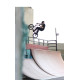 Triple Eight Dual Certified Helmet - EPS Liner