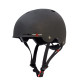 Triple Eight Gotham Helmet with EPS Liner Dark/Light