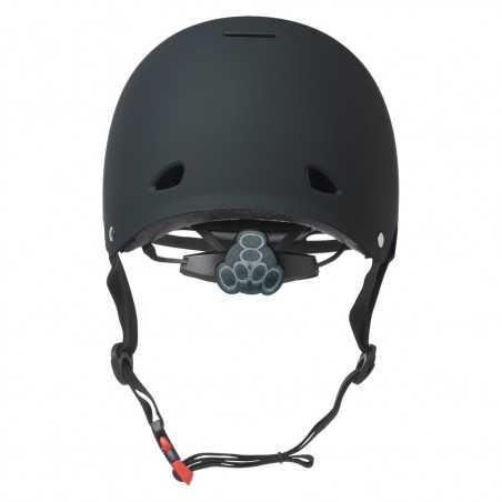 Triple Eight Gotham Helmet with MIPS