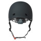 Triple Eight Gotham Helmet with MIPS