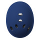 Triple Eight Gotham Helmet with MIPS