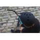 Triple Eight Gotham Helmet with MIPS