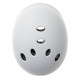 Triple Eight Gotham Helmet with MIPS