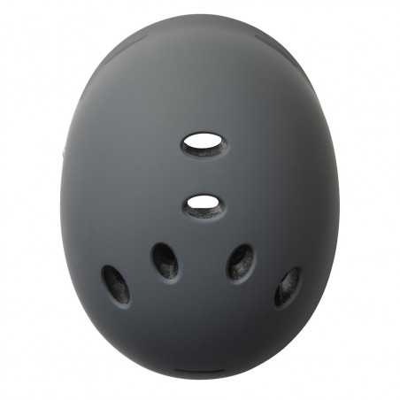 Triple Eight Gotham Helmet - EPS Liner