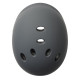 Triple Eight Gotham Helmet - EPS Liner