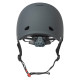 Triple Eight Gotham Helmet - EPS Liner
