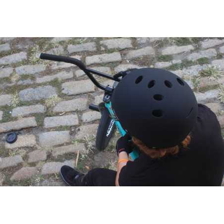 Triple Eight Gotham Helmet - EPS Liner