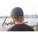 Triple Eight Gotham Helmet - EPS Liner