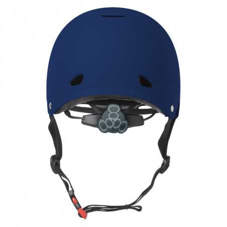 Triple Eight Gotham Helmet - EPS Liner