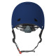 Triple Eight Gotham Helmet - EPS Liner