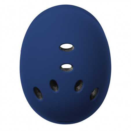 Triple Eight Gotham Helmet - EPS Liner
