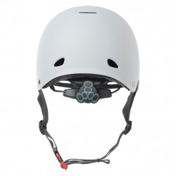 Triple Eight Gotham Helmet - EPS Liner