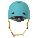 Triple Eight Gotham Helmet - EPS Liner