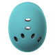 Triple Eight Gotham Helmet - EPS Liner