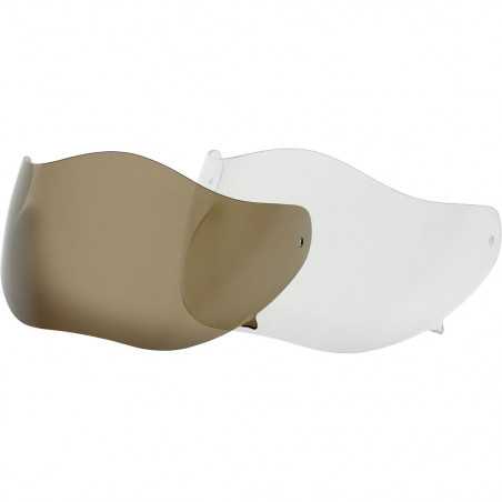 Triple Eight Racer Downhill Longboard Helmet