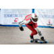 Triple Eight Racer Downhill Longboard Helmet