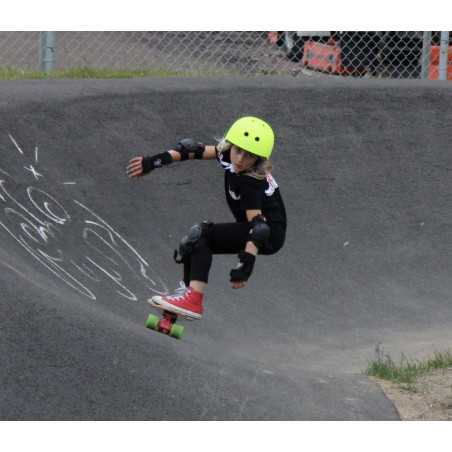 Triple Eight Saver Series 3-Pack