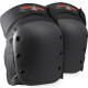Triple Eight Street 2-Pack - Knee & Elbow Protection