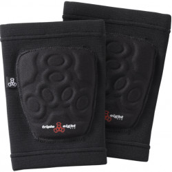 Triple Eight Covert Elbow Pads