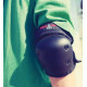 Triple Eight Street Elbow pads