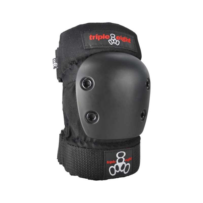 Triple Eight EP 55 Elbow Pads