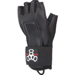HIRED HANDS GLOVES