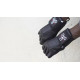 Triple Eight Hired Hands - Wrist Protection