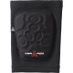 Triple Eight Covert Knee Pads