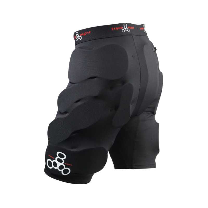 https://www.triple8.eu/72220-large_default/triple-eight-bumsaver-padded-shorts.jpg