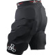 Triple Eight Bumsaver Padded Shorts