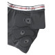 Triple Eight RD Bumsaver Padded Shorts