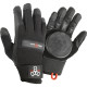 Triple Eight Downhill Longboard Gloves