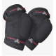 Triple Eight Stealth Hardcap Elbow