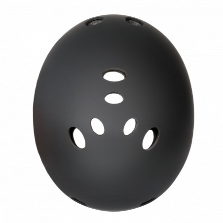 Triple Eight The Certified Sweatsaver Helmet