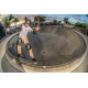 Triple Eight The Certified Sweatsaver Helmet