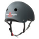 Triple Eight The Certified Sweatsaver Helmet