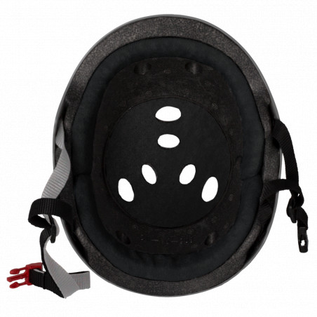 Triple Eight The Certified Sweatsaver Helmet