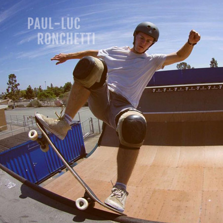 Triple Eight The Certified Sweatsaver Helmet