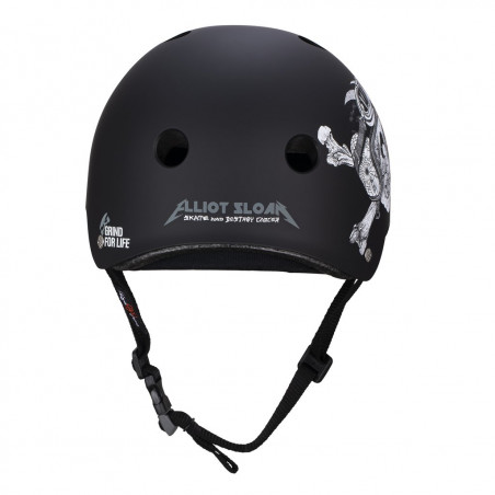 Triple Eight The Certified Sweatsaver Helmet