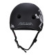 Triple Eight The Certified Sweatsaver Helmet